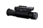 Тепловизионный прицел NNPO TRS-325LRF