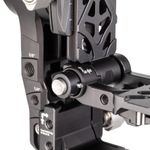 Складная карданная голова Benro GH2F