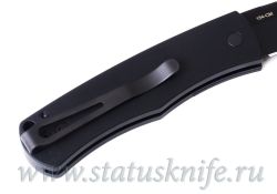 Нож Pro-Tech BR-1.7 Whiskersфотография - 5