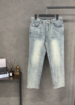 Джинсы Brunello Cucinelli