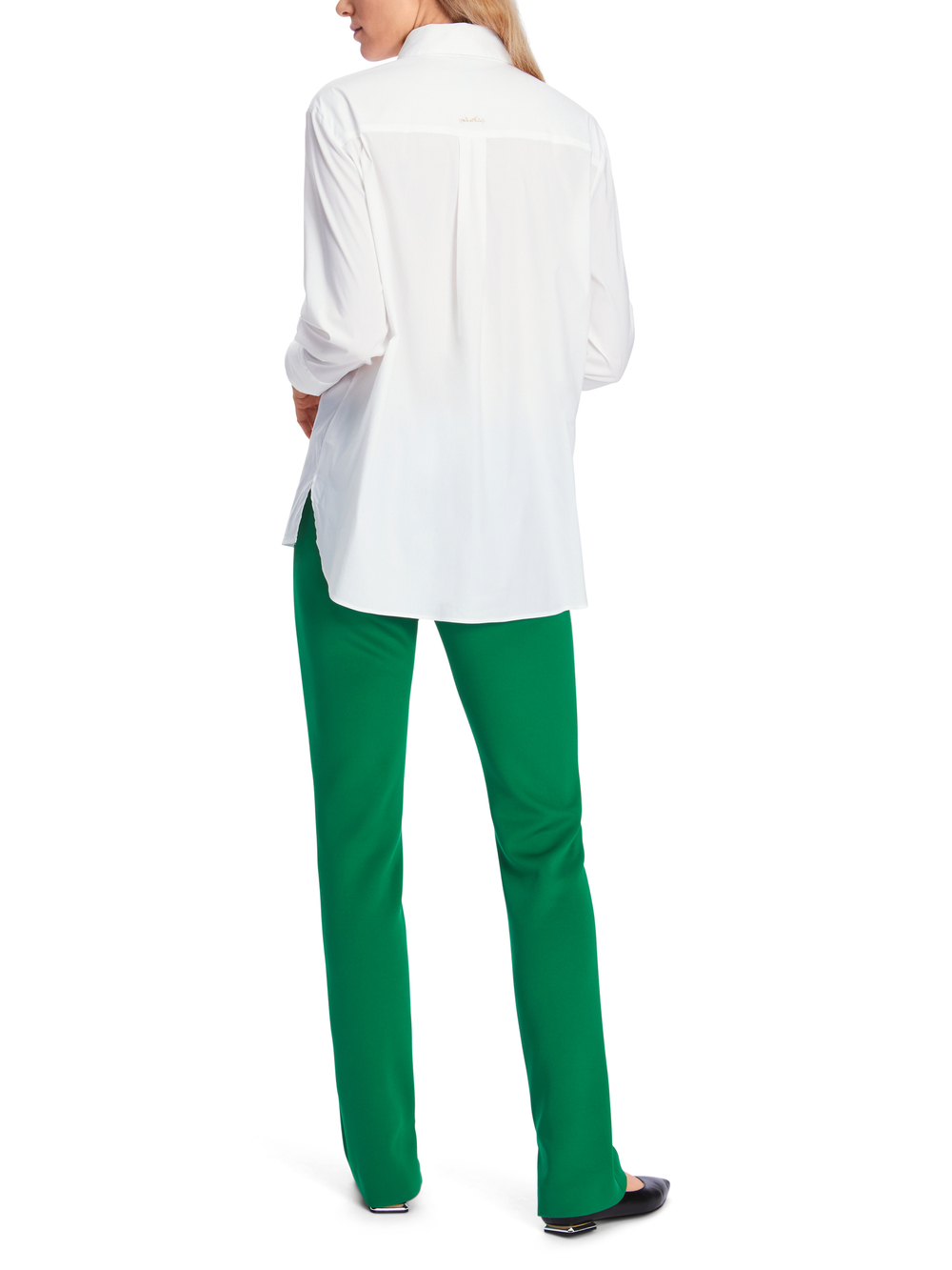 Marc-Cain-Co_HerbstWinter-2024_100_XC-51.04-W71_3