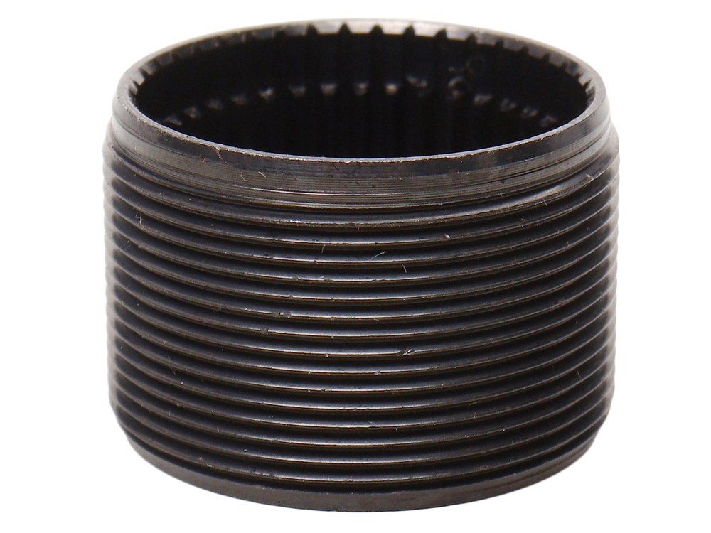 Ремкомплект для машинки шлифовальной JTC-3823 (19) втулка JTC