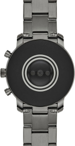 Мужские наручные часы Fossil FTW4012