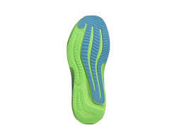 Кроссовки для бега мужские adidas Supernova Rise 3 M Белый-Blue