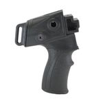 Рукоять на охотничью Сайгу, DLG Tactical