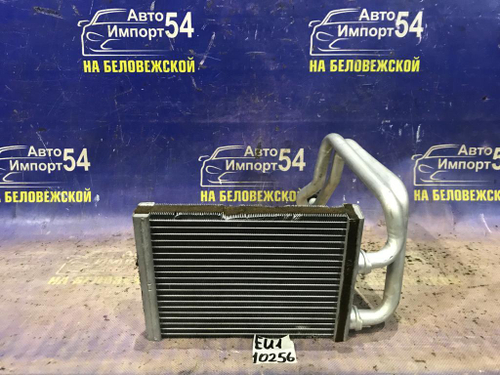 Радиатор печки Honda CIVIC 2000-2005