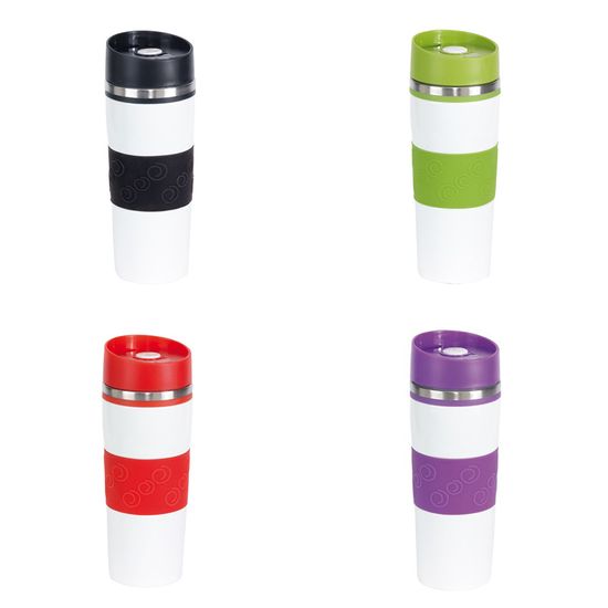 Термокружка ARABICA