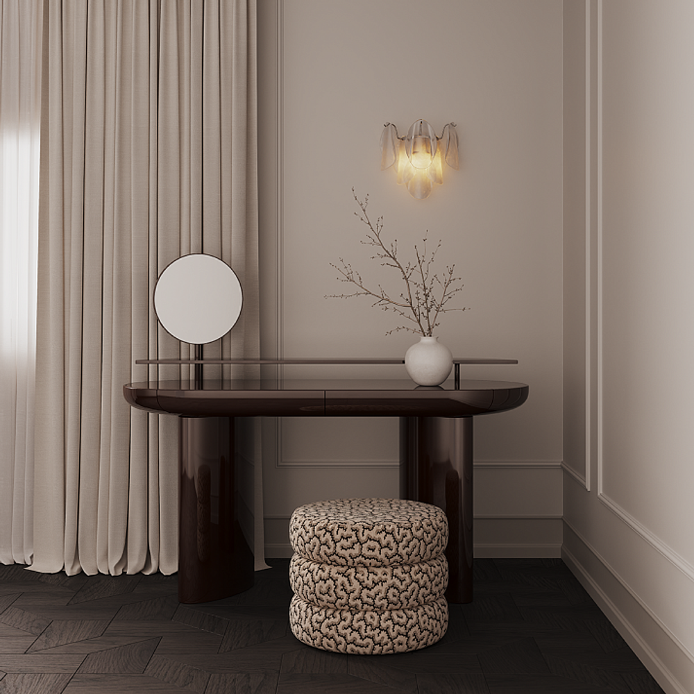 Плинтус 6.53.128