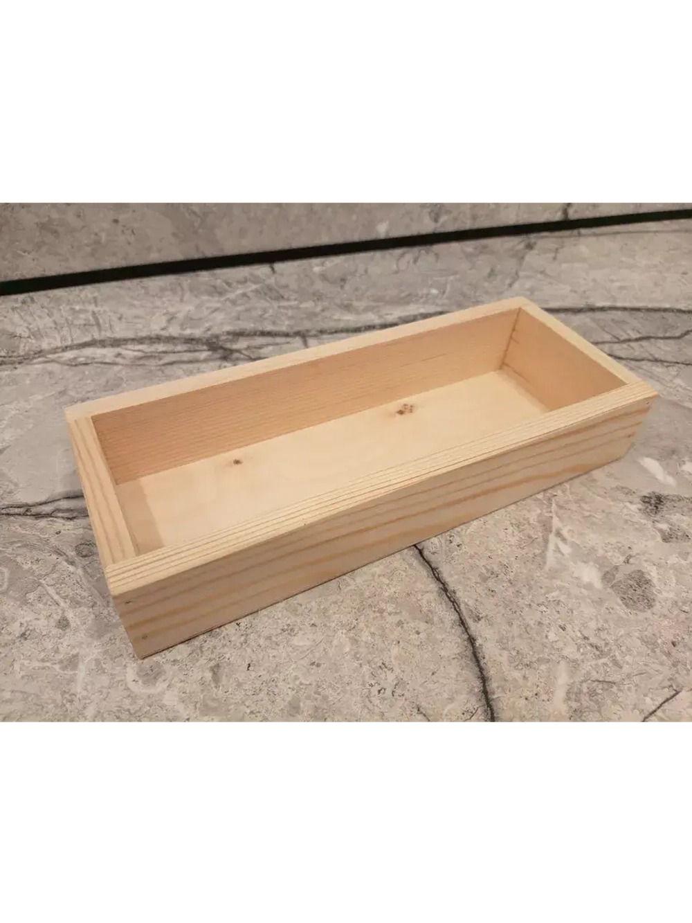 Органайзер для хранения