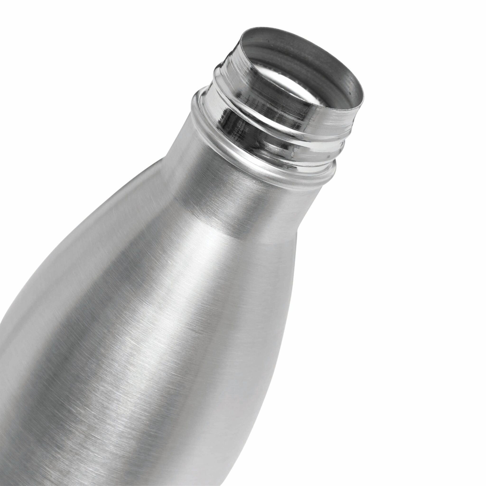 термобутылка PARKY