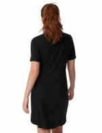 Сорочка Triumph Climate Control NDK