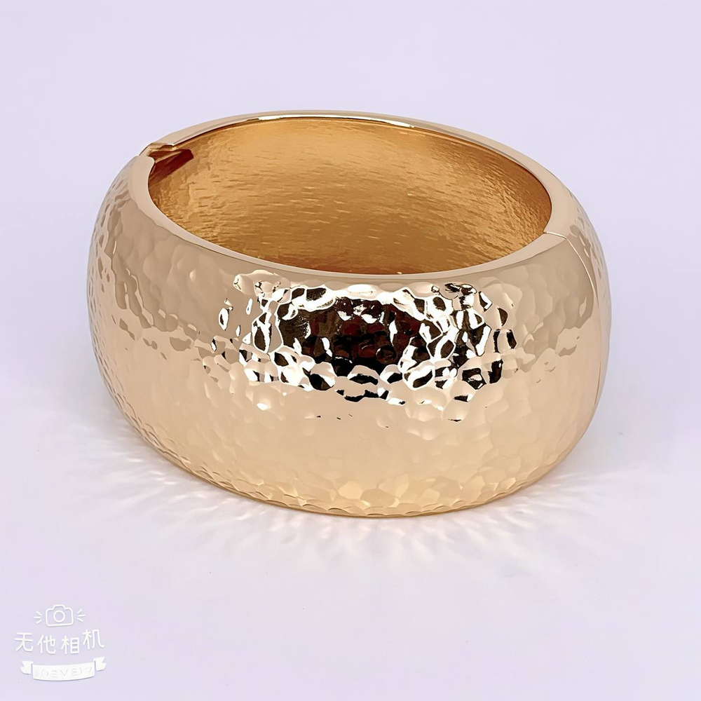 Браслет Jewelry - арт602