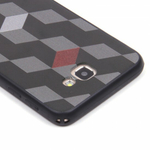 Чехол Remax для Samsung Galaxy J5 Prime, 010169