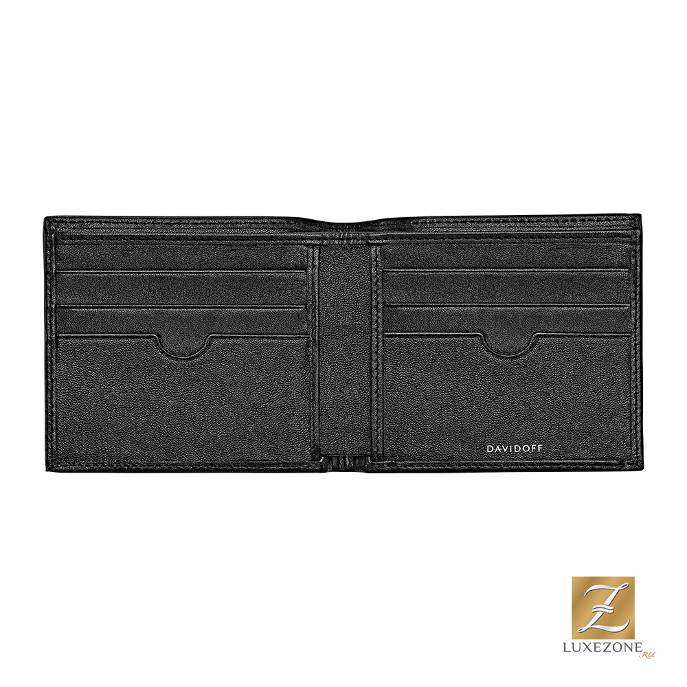 Davidoff 22853