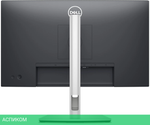 Монитор Dell 23.8" P2425H