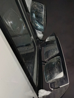 Shacman (Shaanxi) SX* 6x6 Самосвал SX32586V385 (Дизельный, 11,6 л, 423 л.с., МТ)