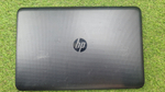 Ноутбук HP покупка/продажа