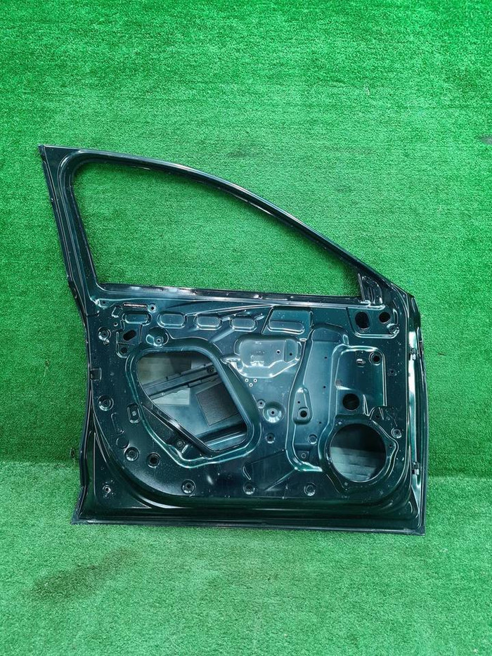 Дверь передняя левая Chery Arrizo 8 (2022-н.в.)