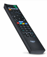 Пульт для Sony универсальный RM-D998 3D Huayu