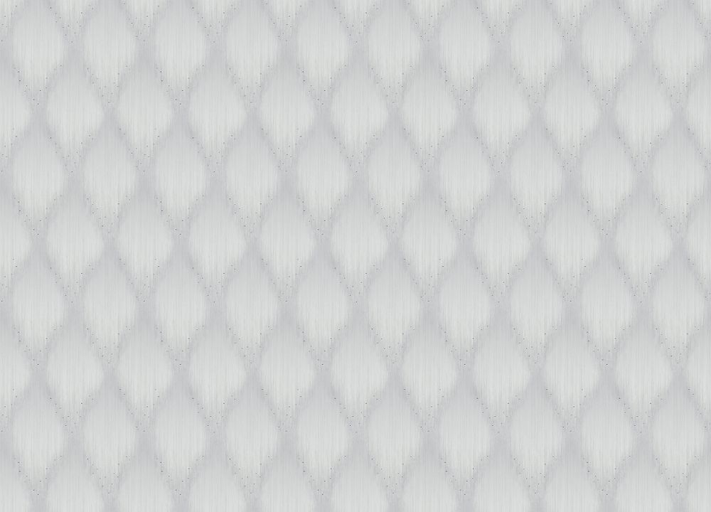 Papis Loveday Fashion Icon