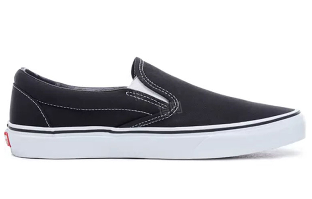 Vans Slip-On Classics