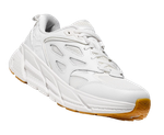 Кроссовки unisex Hoka Clifton L Athletics