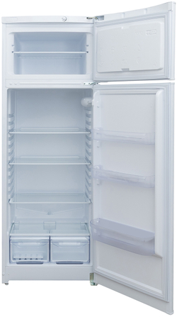 Холодильник Stinol TS 167