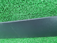 Накладка сдвижной двери RH Foton Toano (2023-н.в.)