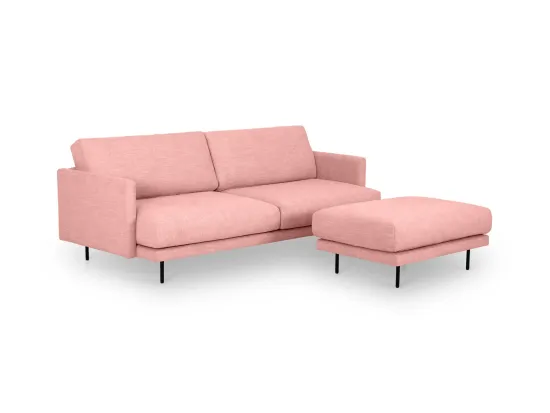 Пуф Ricadi 727122