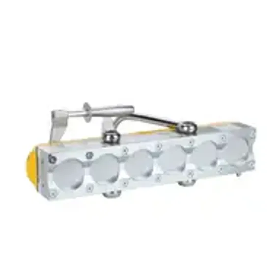 Магнитный грузозахват Magswitch E50-900/660 CE Lifting Magnet