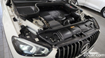 Mercedes-Benz GLE-Class W167 GLE300d 4MATIC (08.2020)