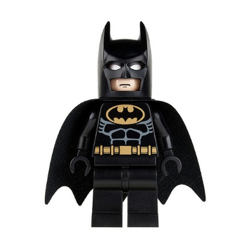Бэтмен bat002