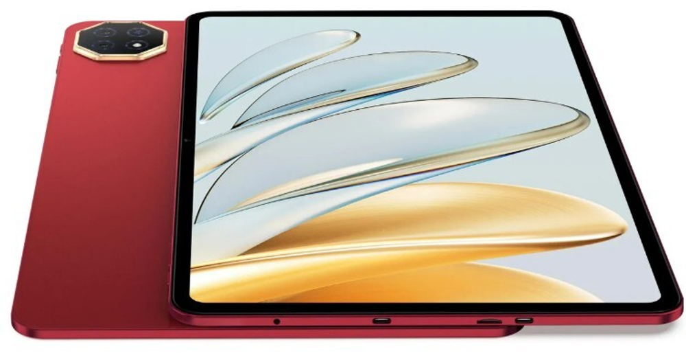 Планшет 11.97" TECLAST T60 AI Edition