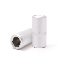 Битодержатель 1/4''(F)*1/4''(M) RockForce##Rock FORCE RF-81022(New)