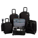 Чемодан Tenba Roadie Air Case Roller 21 638-715 на колесах