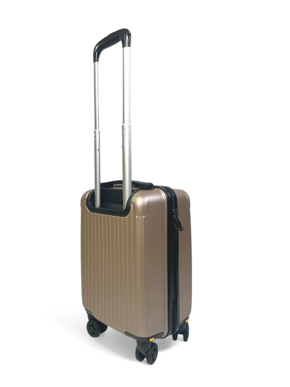 РК для лоукостеров, 40х30х20, Пудровый