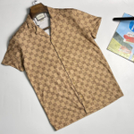 Костюм Gucci