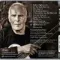 Allan Taylor - All Is One SACD