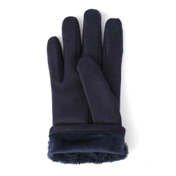 Перчатки мужские JDG7-12 Fabretti