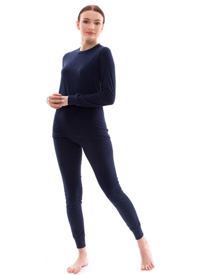 Панталоны длинные женские Laplandic LT21-1991P