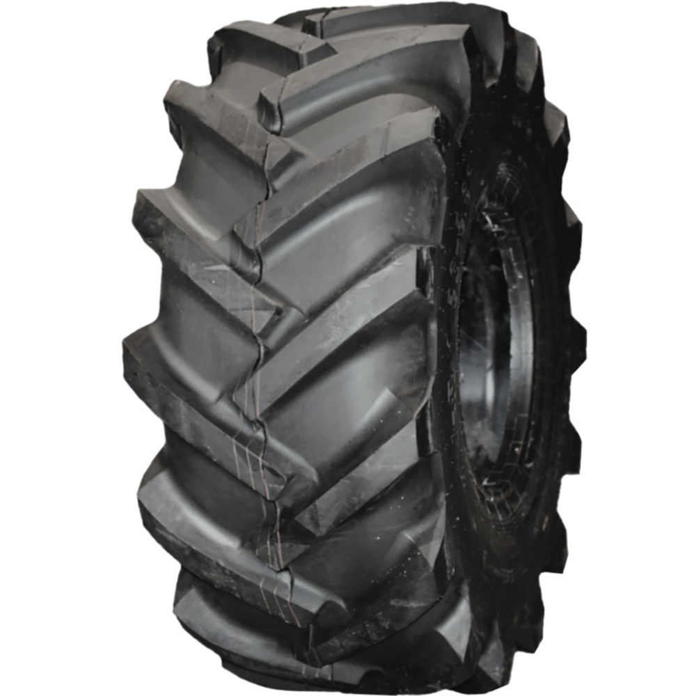 Armour 23,5-25 20PR R1 TTF КИТАЙ