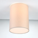 Потолочный светильник Lighthall CAMERONA 30 LH022019