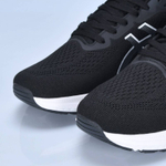 Кроссовки Asics GT-1000 арт 6283