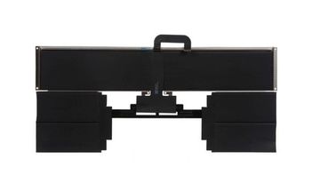 Аккумулятор A2797 для MacBook Air 15" (M2 A2941 / M3 A3114 / M4 A3241) Mid 2023-2025
