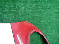 Капот MINI Hatch F56 (13-н.в.)