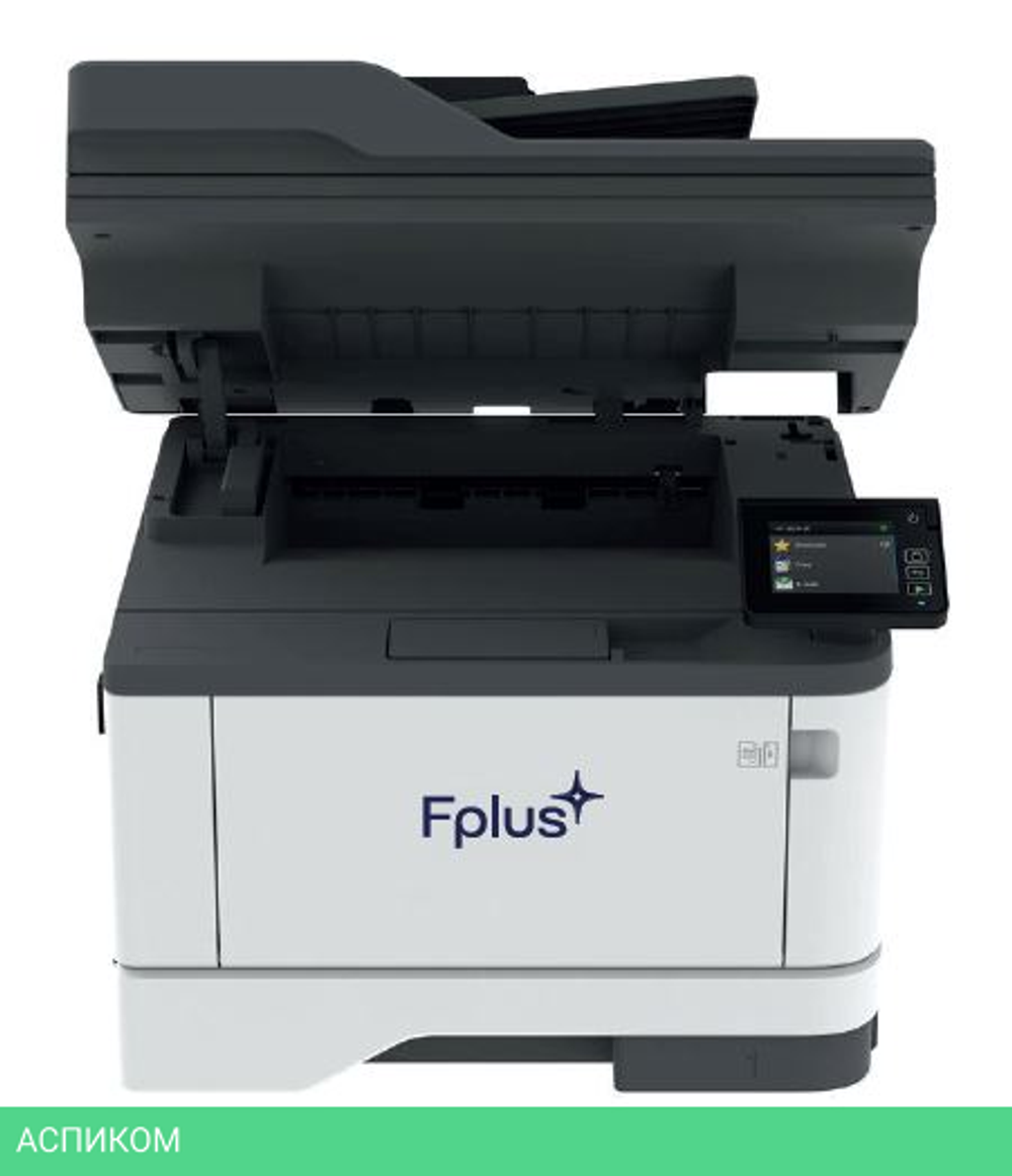 МФУ Fplus MB401ADFN
