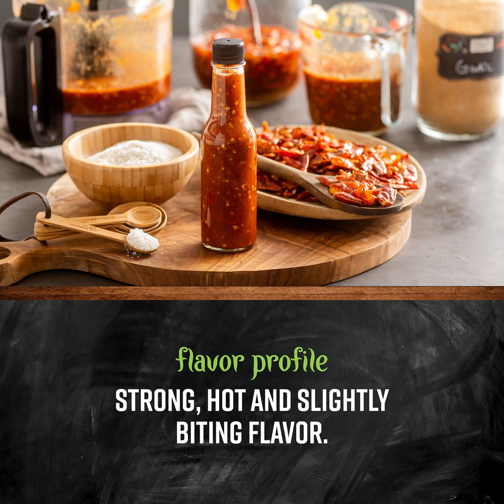 Frontier Co-op, органический чесночный порошок, 453 г (16 унций)