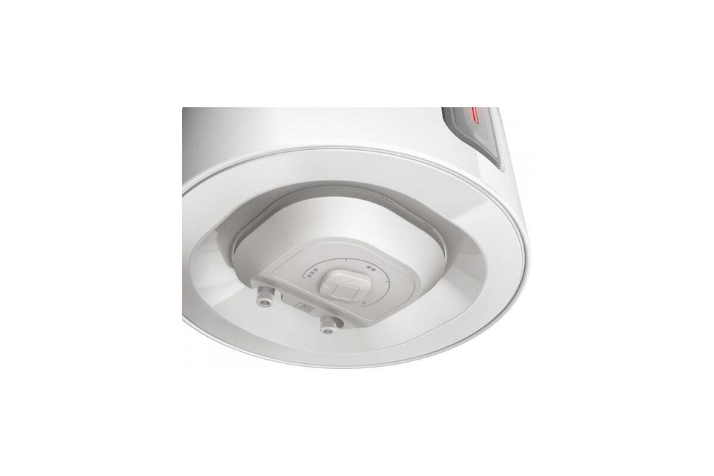 Накопительный водонагреватель Ariston LYDOS R ABS 50 V 3201971