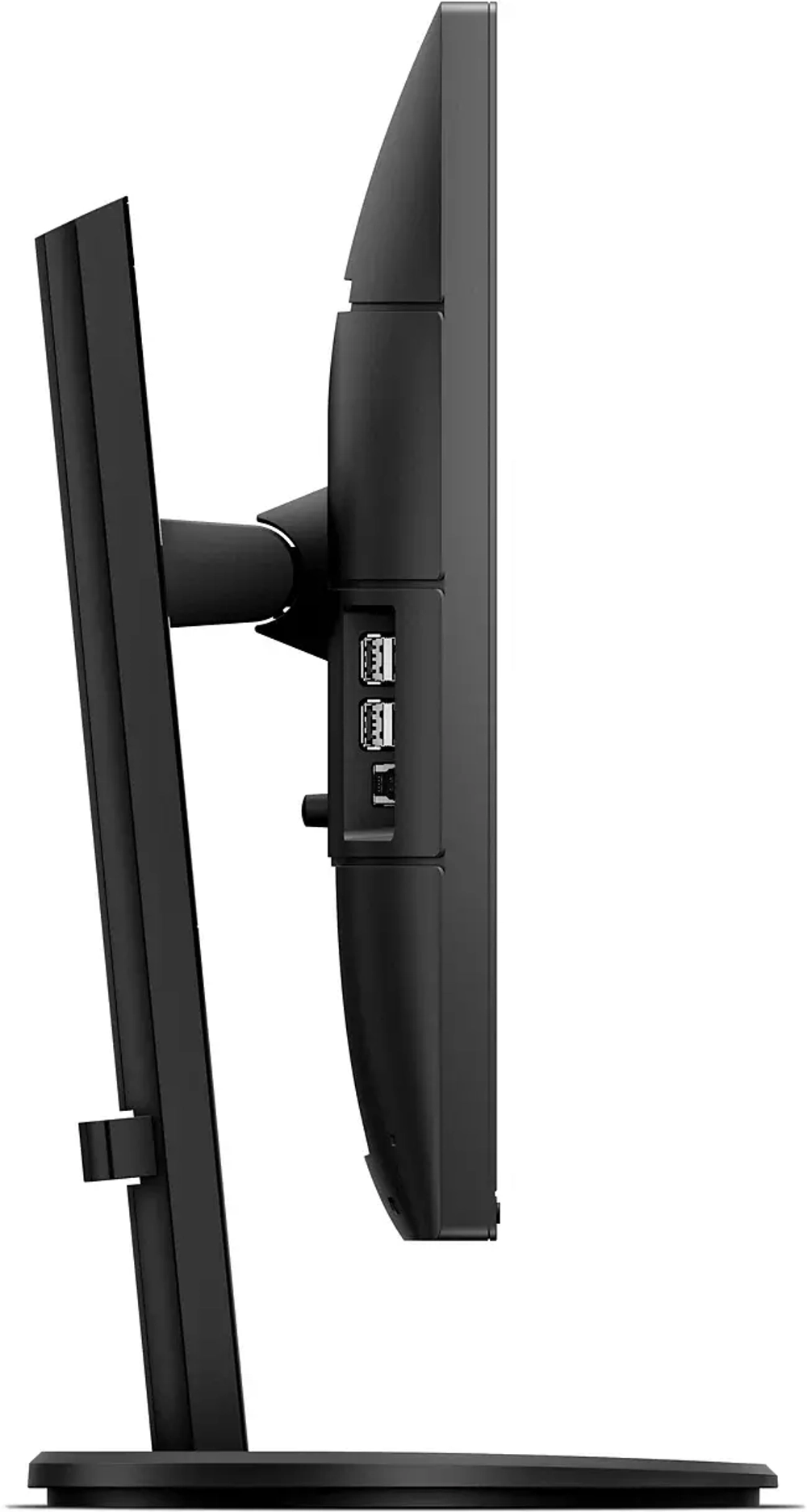 Монитор ЖК 21.5" Philips 221B8LJEB 21" VGA, DVI, HDMI, DisplayPort