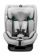 Welldon Encore pro 9-36 i-Size 76-150 см (Moonstone) серый